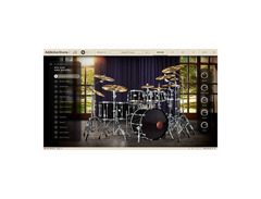 XLN Audio Hip Hop & Gospel ADpak Expansion image 3