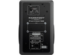 Barefoot Sound Footprint02 Gen2 6.5-inch 3-way Active Studio Monitors image 4