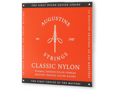 Augustine Classic Red Imperial image 3