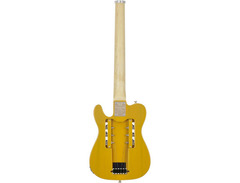 Traveler Guitar EG-3 Standard Electric Guitar image 2