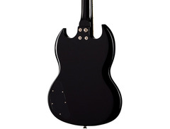 Epiphone SG Tribute Plus Electric Guitar image 2