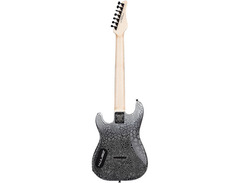 Schecter USA Custom Shop John Browne Zenith 7-string Electric Guitar image 4
