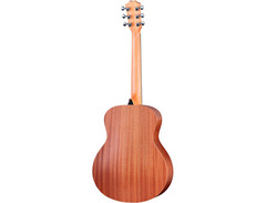Taylor Guitars 4 Vets GS Mini Special Edition Acoustic Guitar image 4