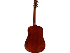 Martin Custom Shop 18 Style Dreadnought Acoustic Guitar image 4