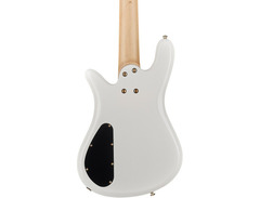 Spector Icon NS-5 5-string Electric Bass Guitar image 2