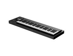Expressive E Osmose 61-key Polyphonic Synthesizer and MIDI Controller image 2