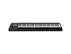 Expressive E Osmose 61-key Polyphonic Synthesizer and MIDI Controller image 3