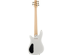 Spector Icon NS-5 5-string Electric Bass Guitar image 4