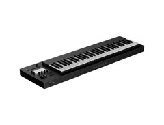 Expressive E Osmose 61-key Polyphonic Synthesizer and MIDI Controller image 4