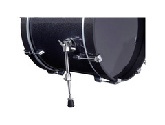 Roland V-Drums Acoustic Design KD-200 Kick Drum Pad image 3