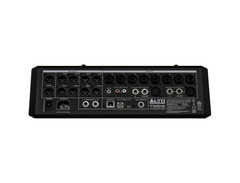 Alto Professional TMD16 16-channel Digital Mixer image 2