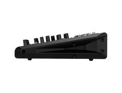 RCF F-6X Analog Mixer image 3