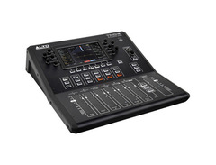 Alto Professional TMD16 16-channel Digital Mixer image 3