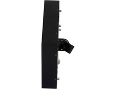 Eliminator Fantasy FX Dual-effect Lighting Fixture image 3
