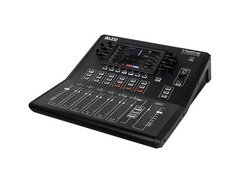 Alto Professional TMD16 16-channel Digital Mixer image 4