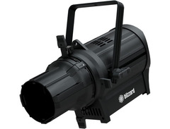 Blizzard Lighting Verismo Profile RGBALC Spotlight Fixture image 2