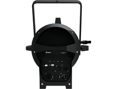 Blizzard Lighting Verismo Profile RGBALC Spotlight Fixture image 3
