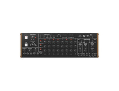 Behringer BQ-10 Analog Sequencer image 2