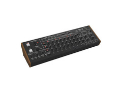 Behringer BQ-10 Analog Sequencer image 3