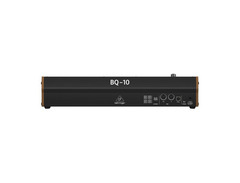 Behringer BQ-10 Analog Sequencer image 4