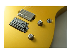 Addictone Arena Guitar image 2