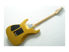 Addictone Arena Guitar image 3