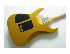Addictone Arena Guitar image 4