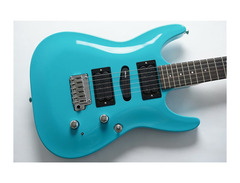 Addictone Nova Guitar image 2