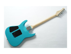 Addictone Nova Guitar image 3