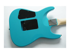 Addictone Nova Guitar image 4