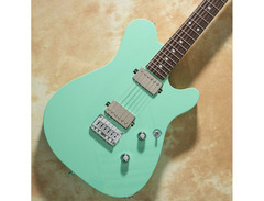 Addictone Echo Guitar image 2