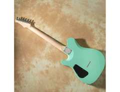 Addictone Echo Guitar image 3