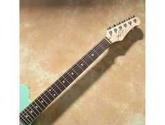Addictone Echo Guitar image 4
