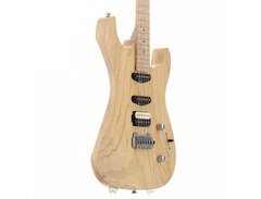 Addictone Modern Guitar image 2
