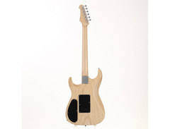 Addictone Modern Guitar image 3