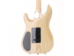 Addictone Modern Guitar image 4