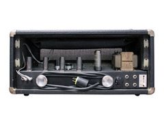 West Laboratories Avalon R image 2