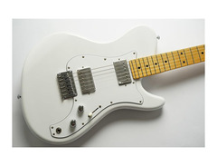 Kanade Sound Design Amico HTB Guitar image 2