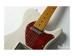 Kanade Sound Design Amico TLB Guitar image 4