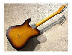 Kanade Sound Design KTL Guitar image 4