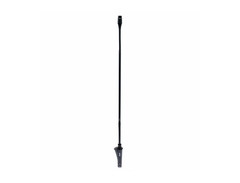 Shure Centraverse CVG18-B/C Gooseneck Microphone 18" image 2