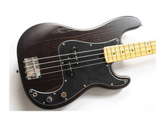 Kanade Sound Design KPB Series Bass image 2