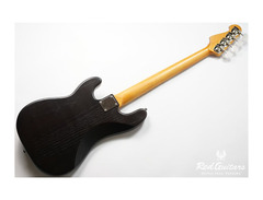 Kanade Sound Design KPB Series Bass image 3