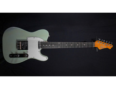Infinite Guitar Trad T image 2