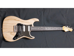 Infinite Guitar Trad ST image 2