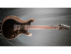 Infinite Guitar Modernize Bendtop image 2