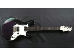 Infinite Guitar Modernize STD image 2