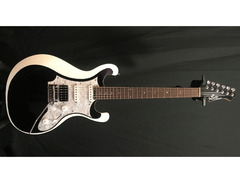 Infinite Guitar Modernize STD image 3
