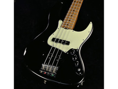 Infinite Guitar Trad JB4 Bass image 2