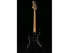 Infinite Guitar Trad JB4 Bass image 3